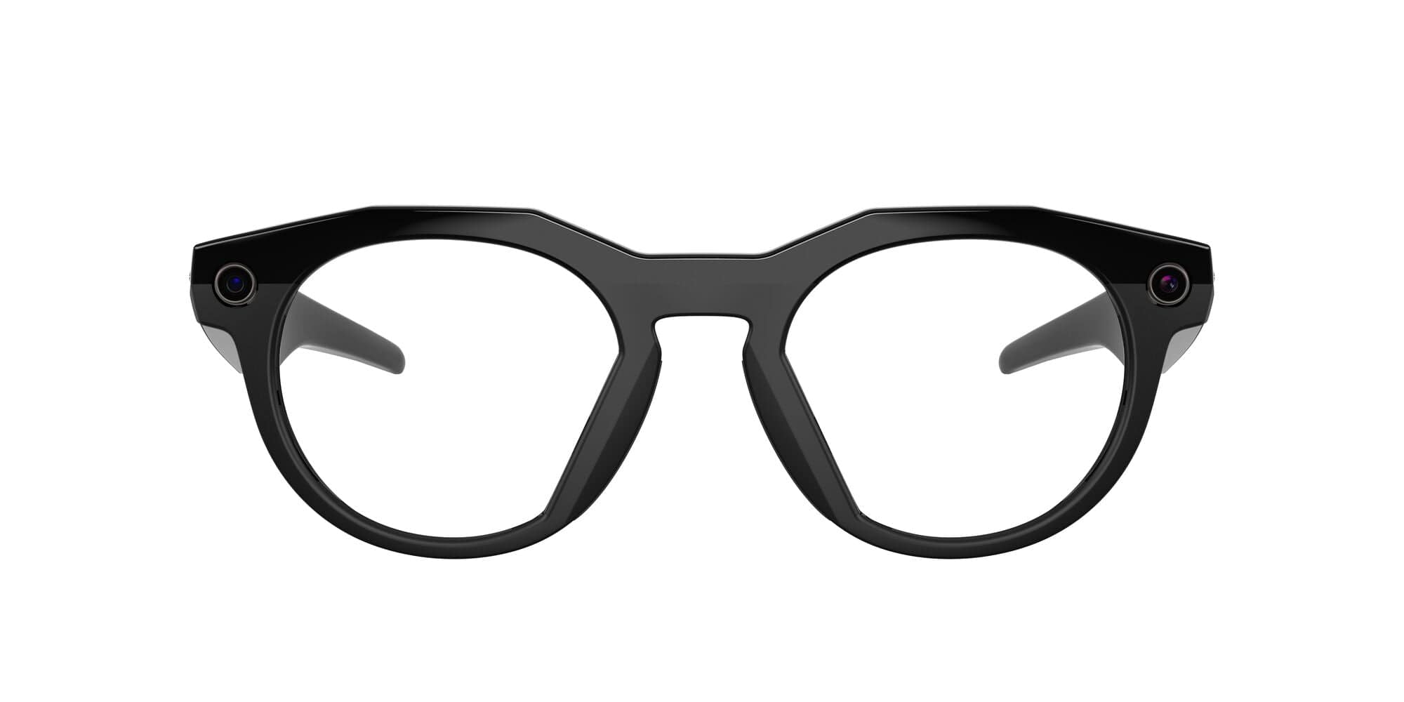 HSTN Meta 0OW8002 800202 black/photochromic