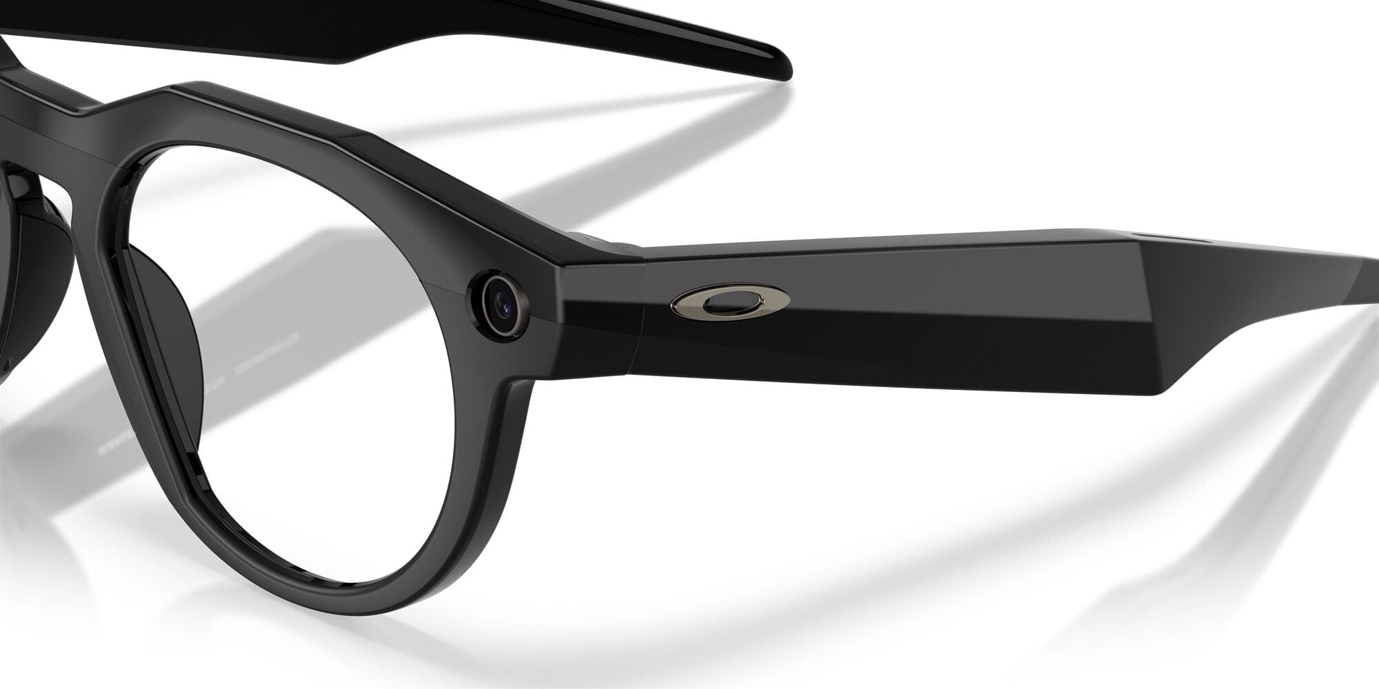 HSTN Meta 0OW8002 800205 clear/photochromic