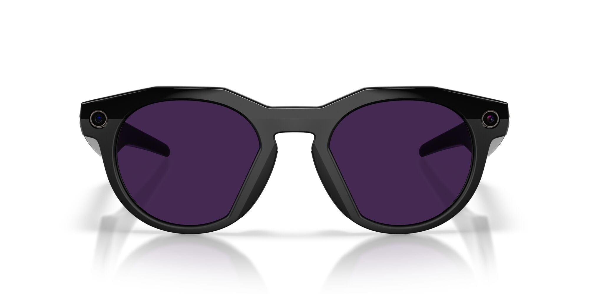 HSTN Meta 0OW8002 800205 clear/photochromic
