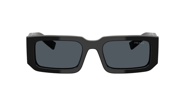 SPR06YS 16K2K black/dark grey lens
