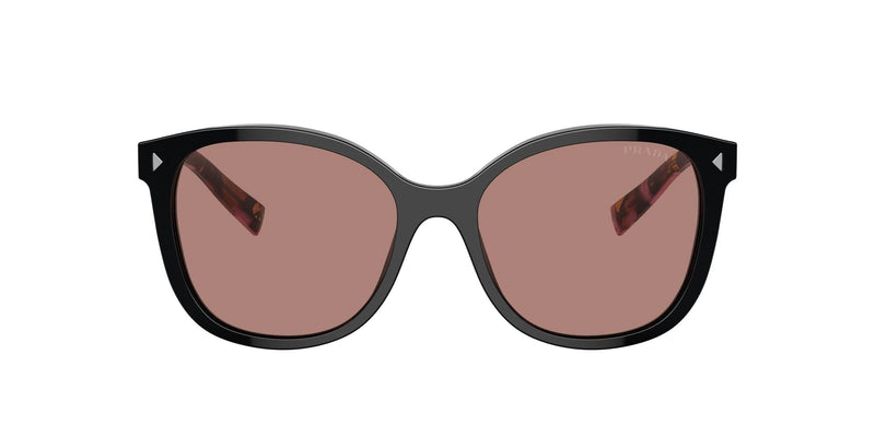 SPR22ZS 12010D mogano/light brown lens