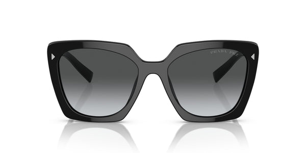 SPR23ZSF 1AB5W1 BLACK/POLARISED GREY LENS