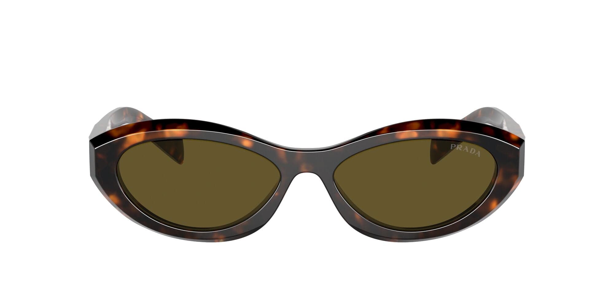 SPR26ZSF 14L09Z honey tortoise/brown lens
