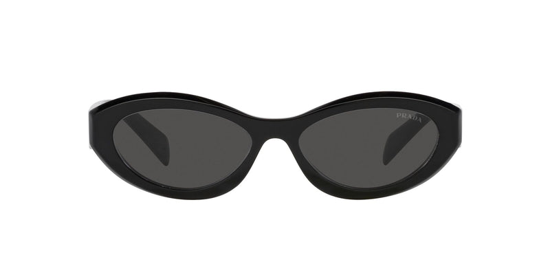 SPR26ZSF 16K08Z black/grey lens
