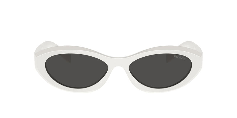 SPR26ZSF17K08Z white/grey lens