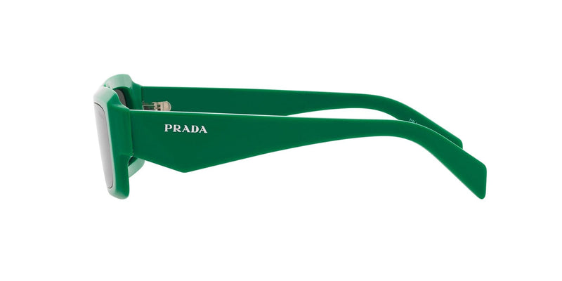 SPR27ZS 11L08Z GREEN/DARK GREY LENS