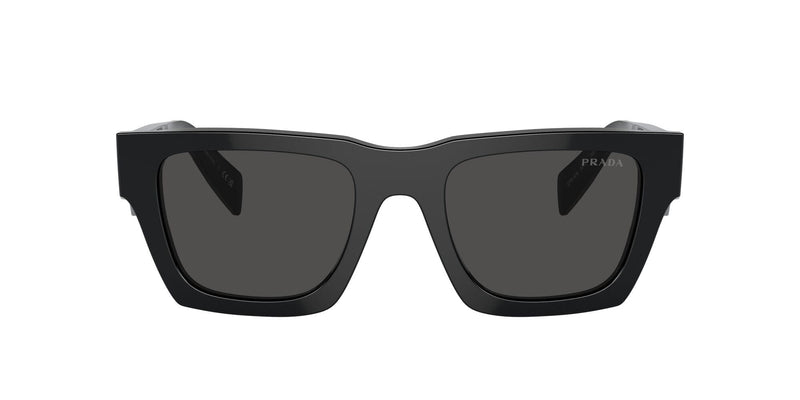 SPRA06s 16KO8Z black/grey lens