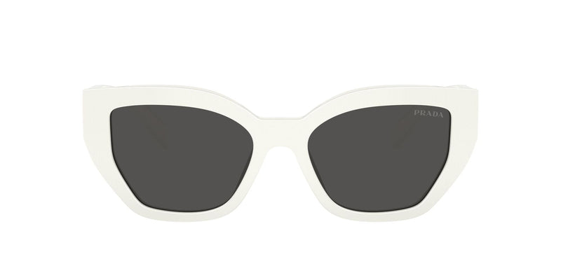 SPRA09S 1425S0 TALC/DARK GREY LENS