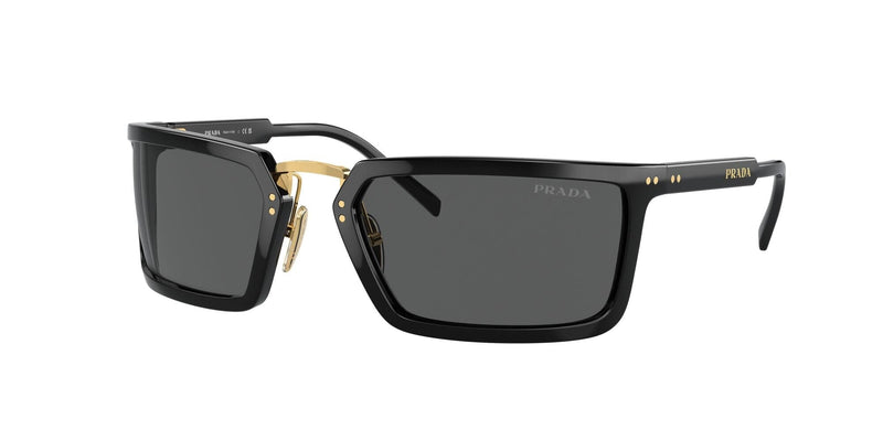 SPRA11S 1AB5S0 black grey lens
