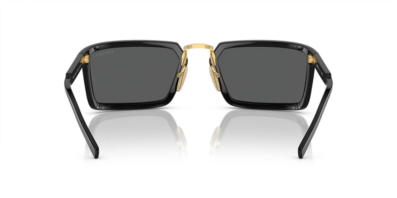 SPRA11S 1AB5S0 black grey lens