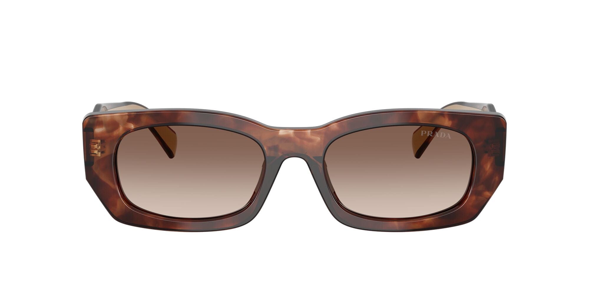 SPRB05S 00K0S caramel tortoise/brown gradient lens