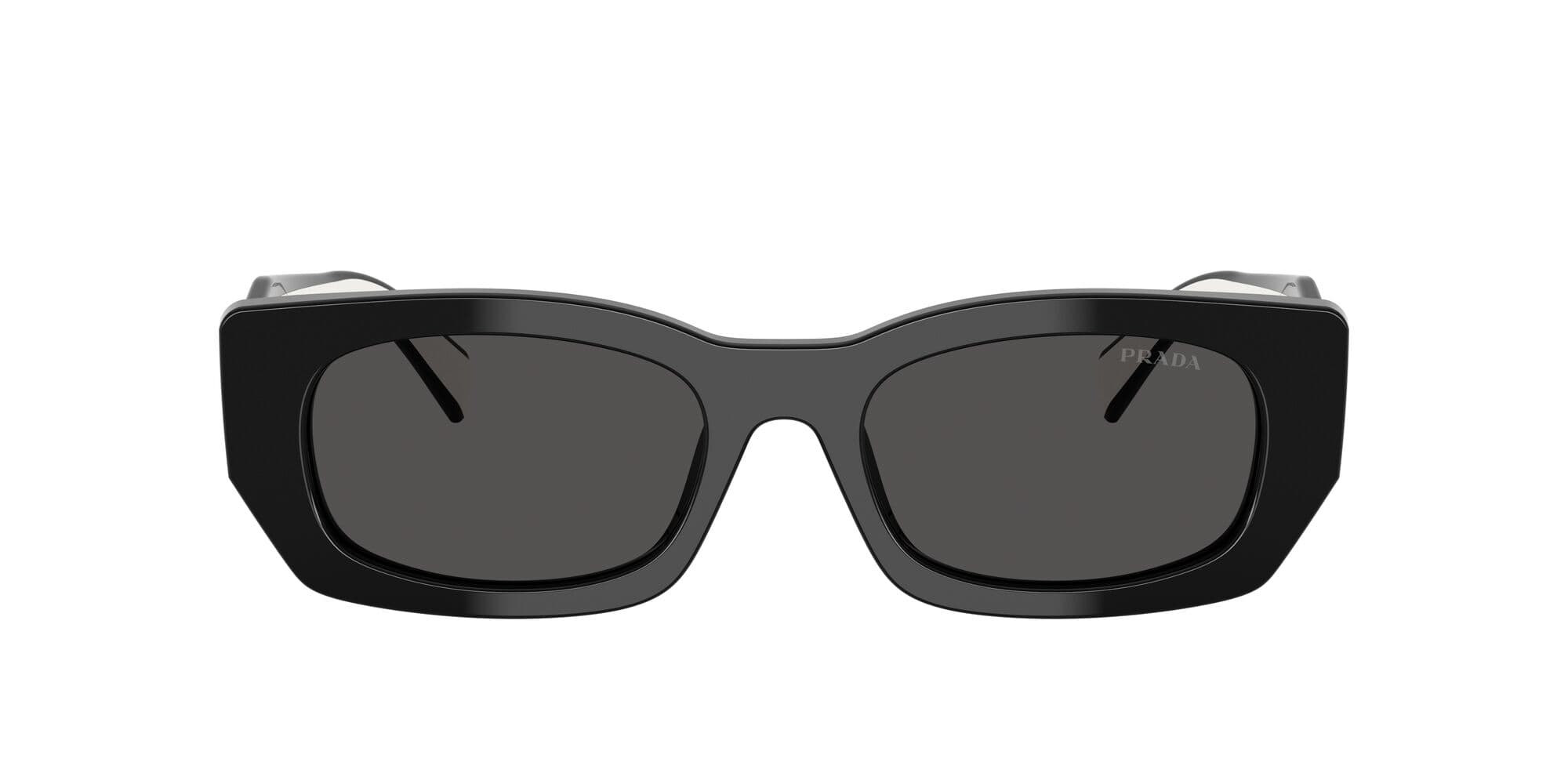 SPRB05S 09Q08Z black white/dark grey lens