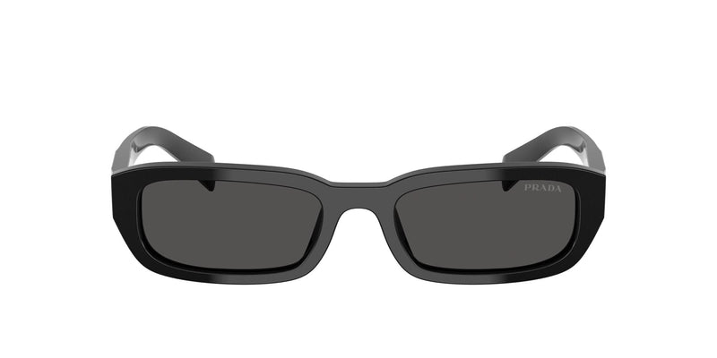 SPRB06S 16K08Z black/dark grey lens