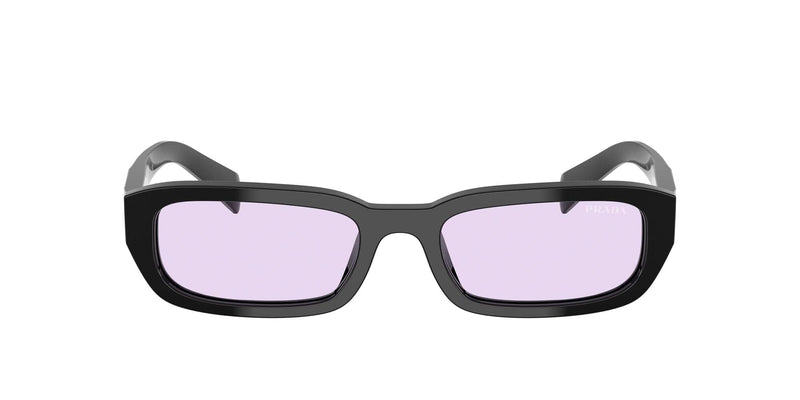 SPRB06S 3890A7 black/violet lens