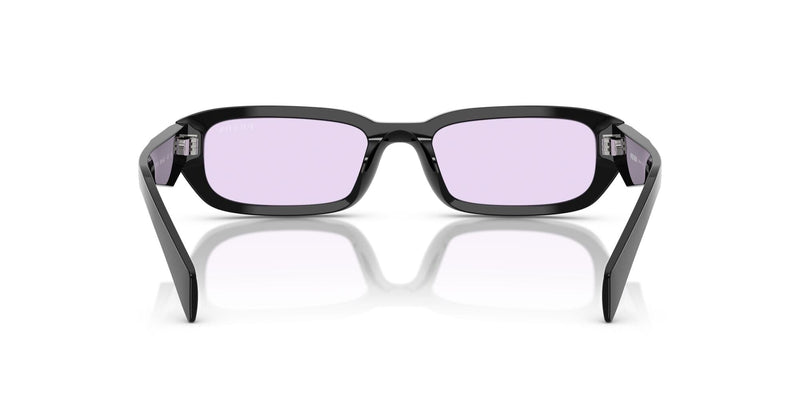 SPRB06S 3890A7 black/violet lens
