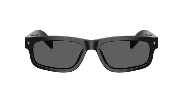 SPRB11S 16K731 black/dark grey lens