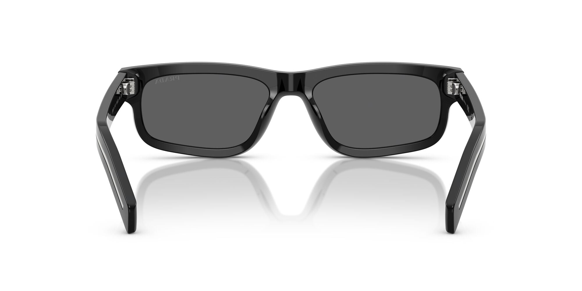 SPRB11S 16K731 black/dark grey lens