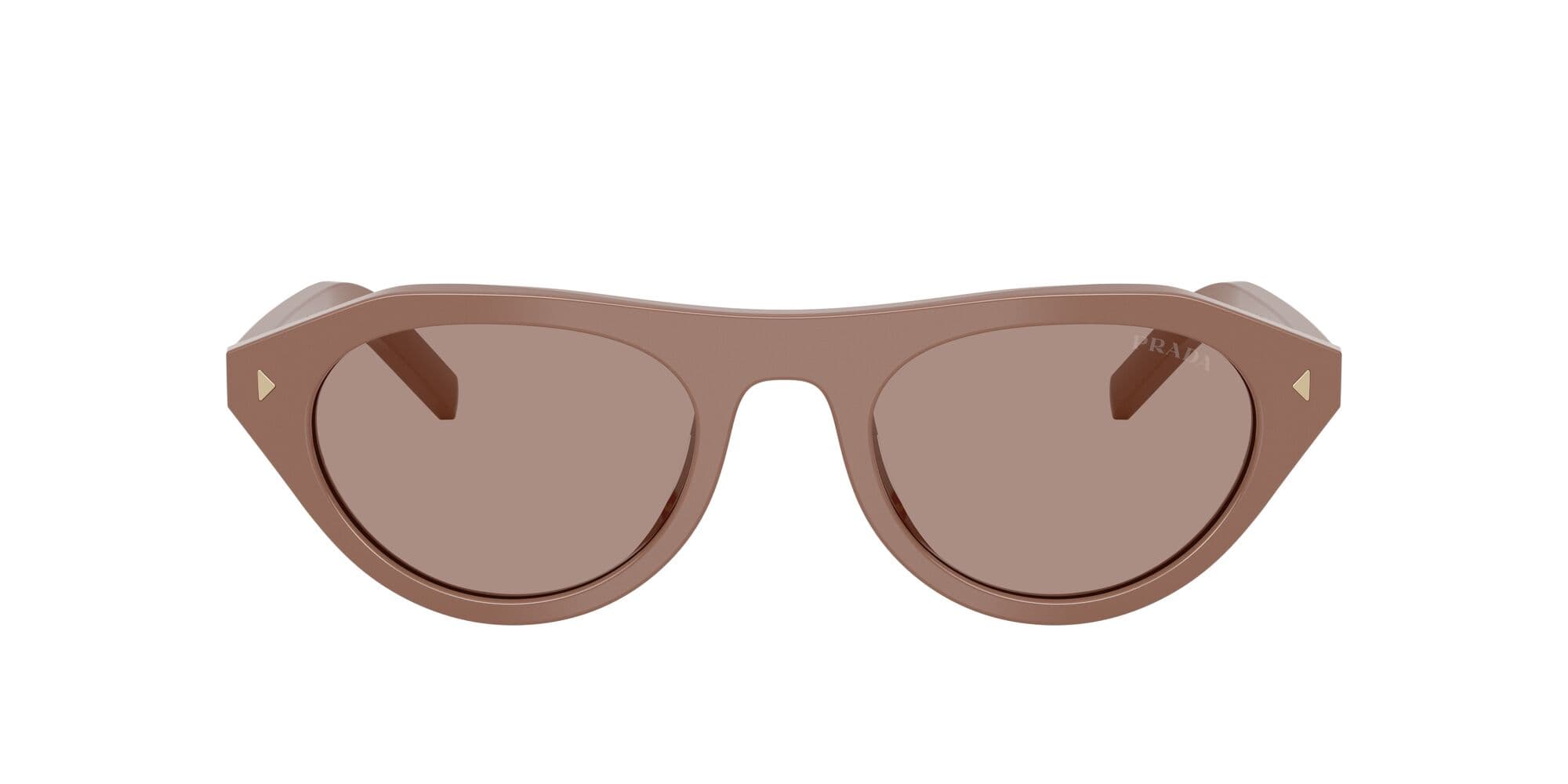 SPRB15S 28D02T pecan/brown lens