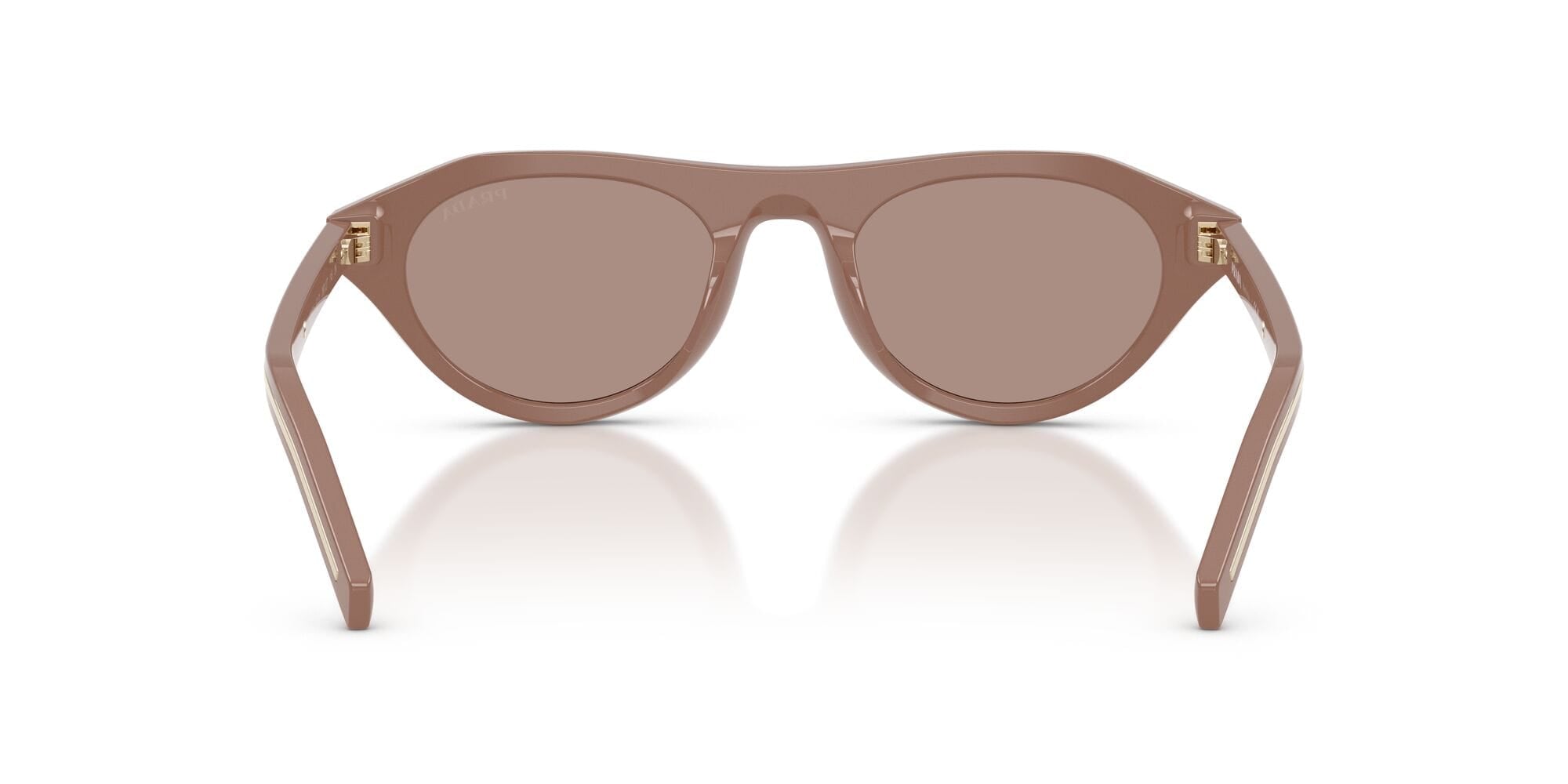 SPRB15S 28D02T pecan/brown lens