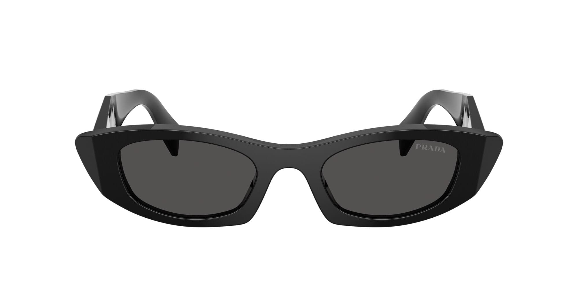 SPRB16S 16K08Z black/dark grey lens