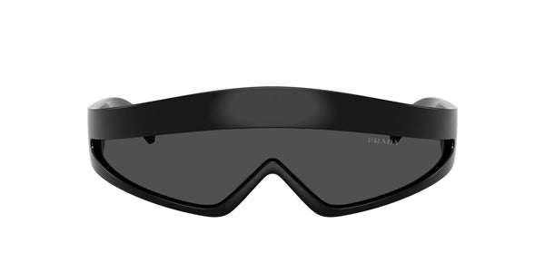SPRB20S 1AB08Z black/dark grey lens