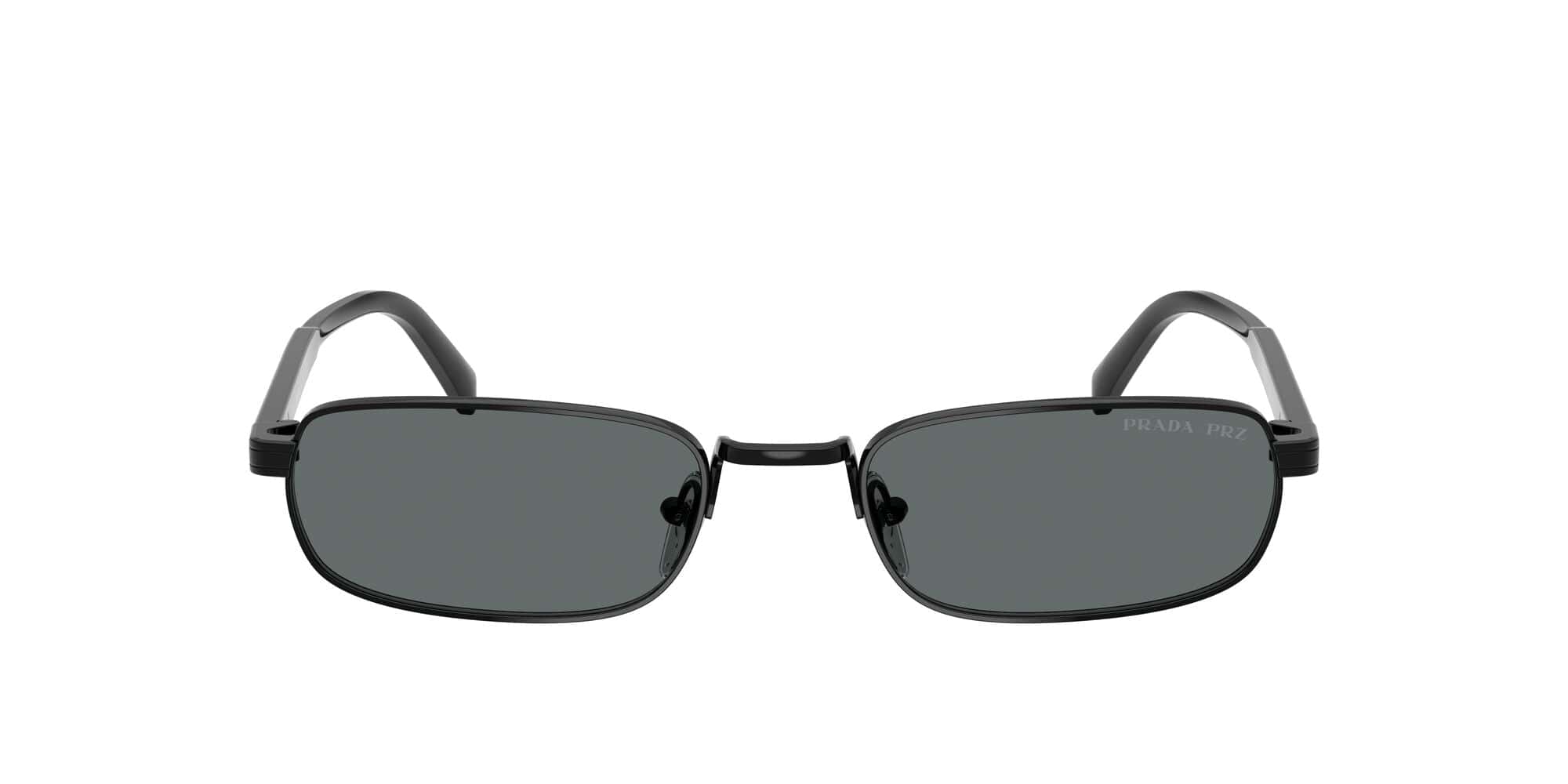 SPRB54 S 1AB5Z1 black/dark grey polarised lens