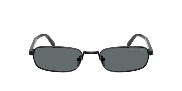 SPRB54 S 1AB5Z1 black/dark grey polarised lens
