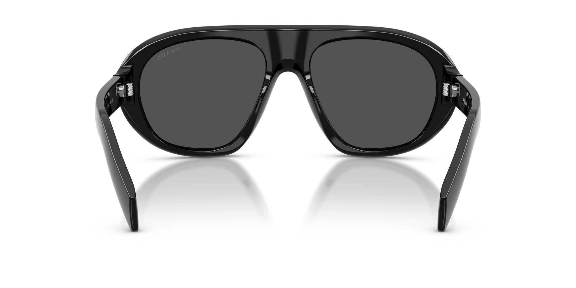 SPRC05S 16K08Z black/grey lens