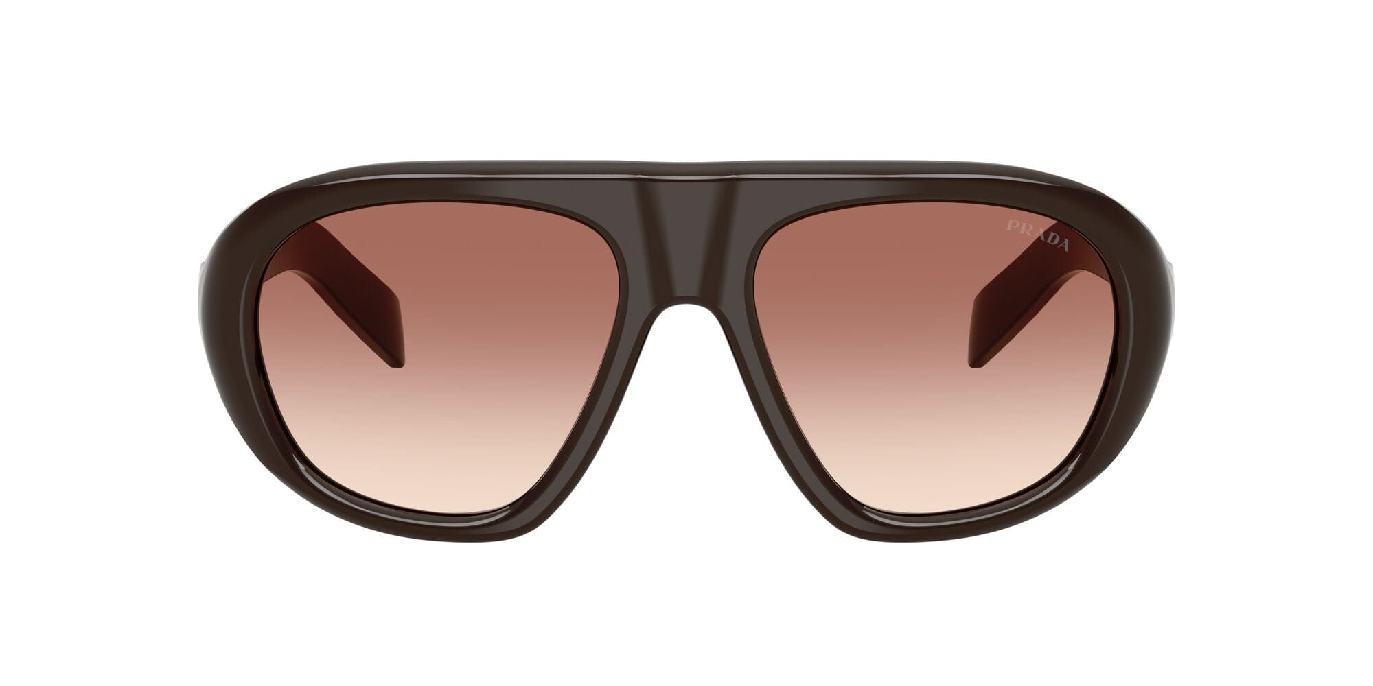 SPRC05S 27I70X cigar/brown gradient bordeaux lens