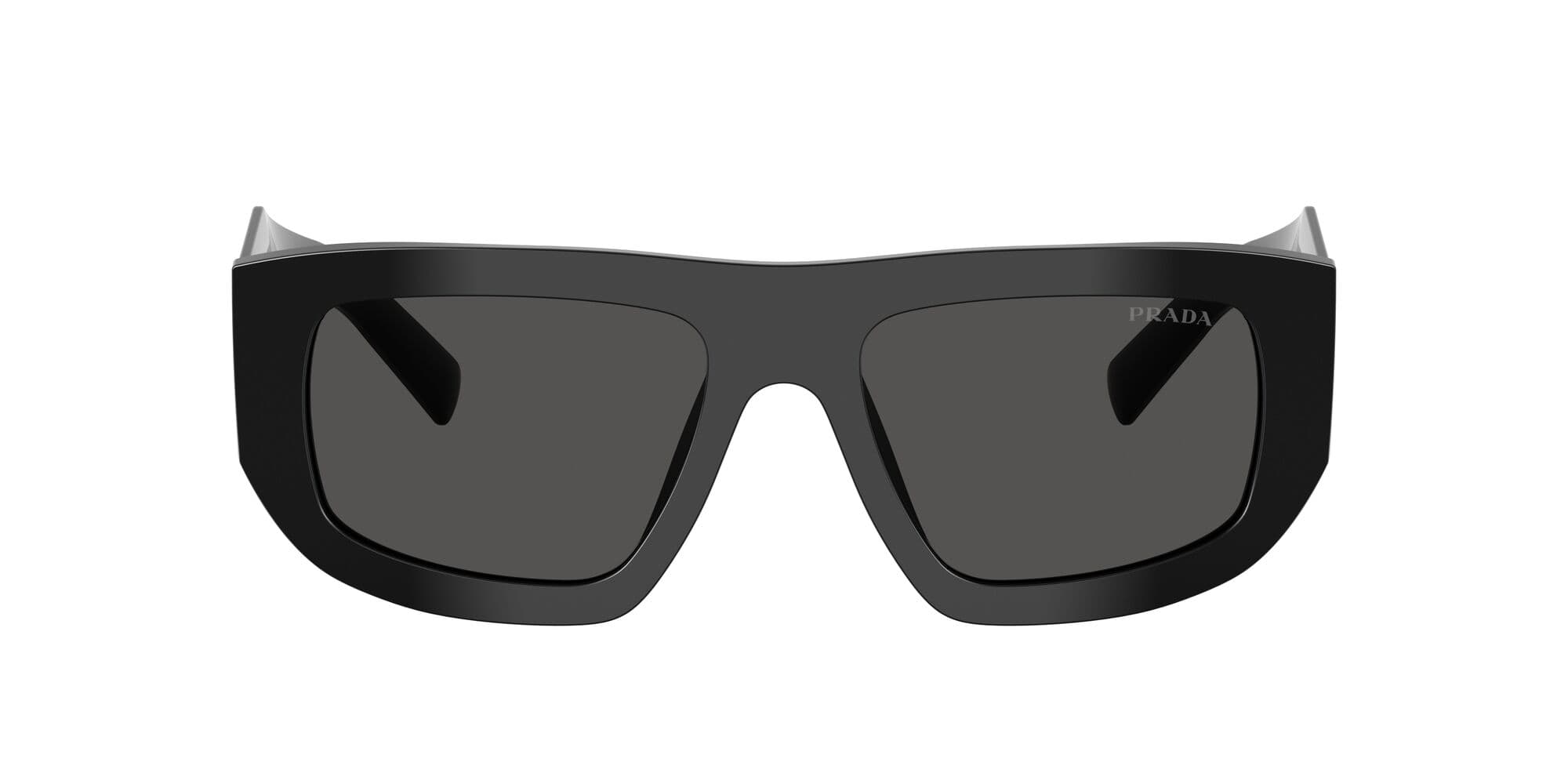 SPRD04SU 16K08Z black/dark grey lens