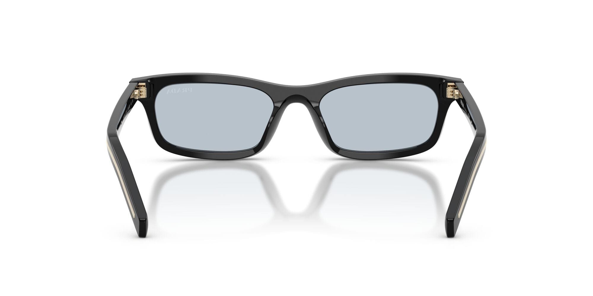 SPRD05S 16K30W black/blue grey lens