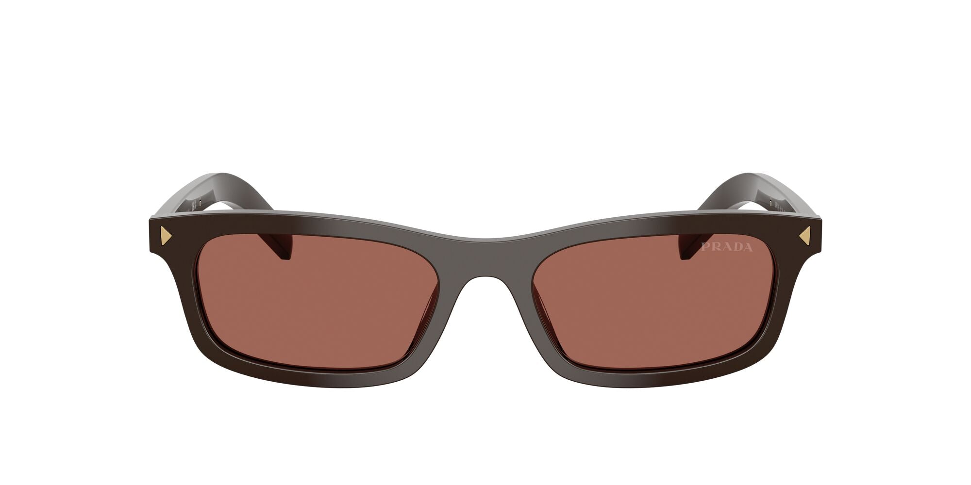 SPRD05S 27120W cedar/brown lens