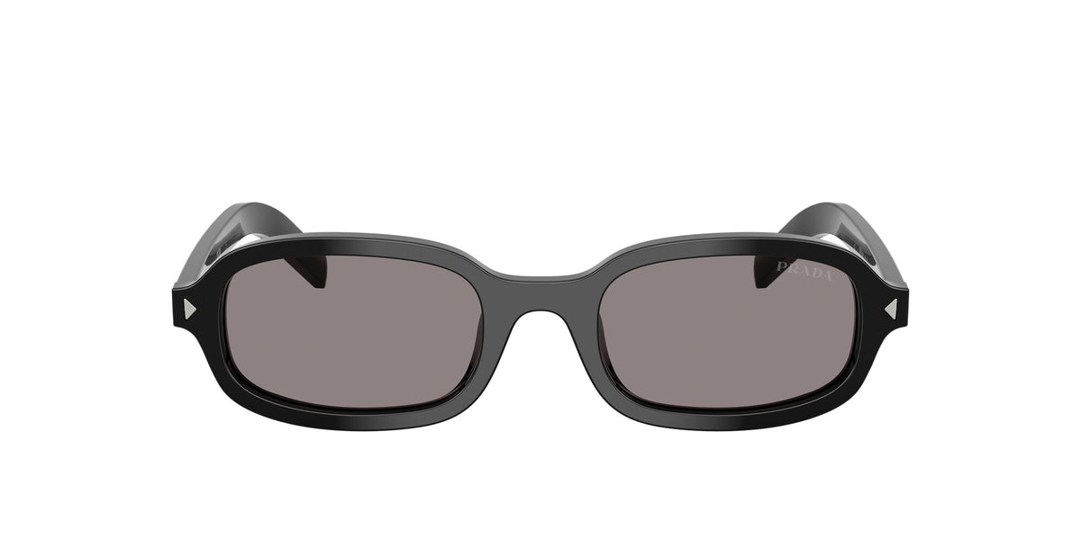 SPRD06S 16K03D black/grey lens