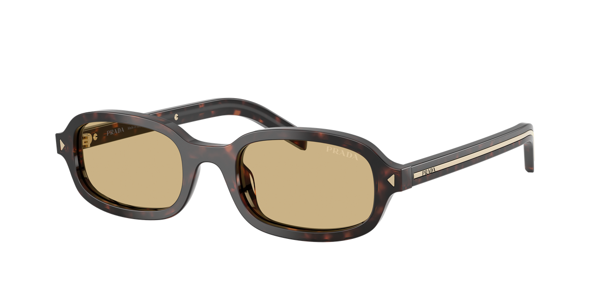 SPRD06S 17N70R  root tortoise/light brown lens