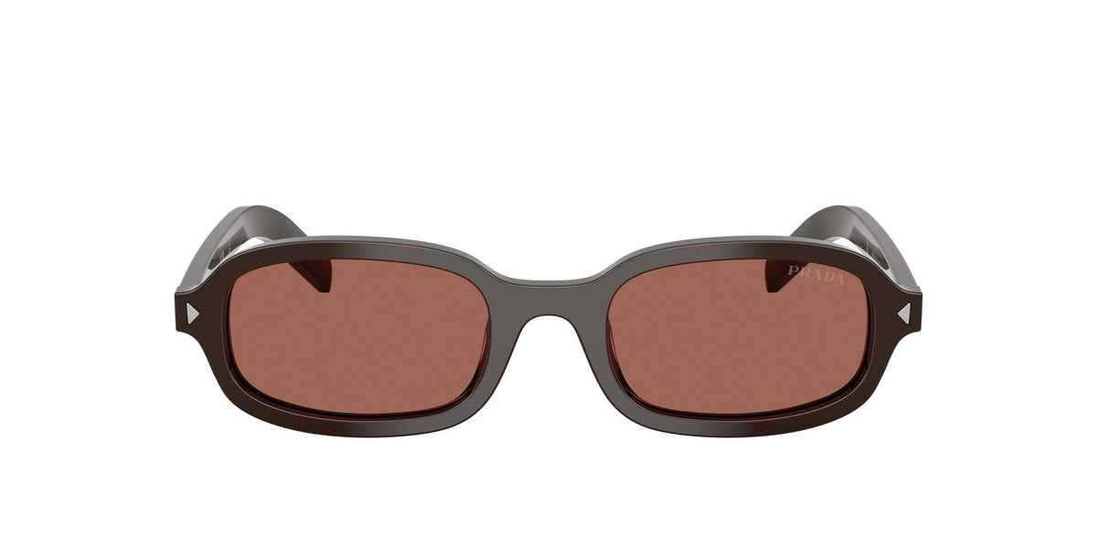 SPRD06S 27120W cigar/brown lens