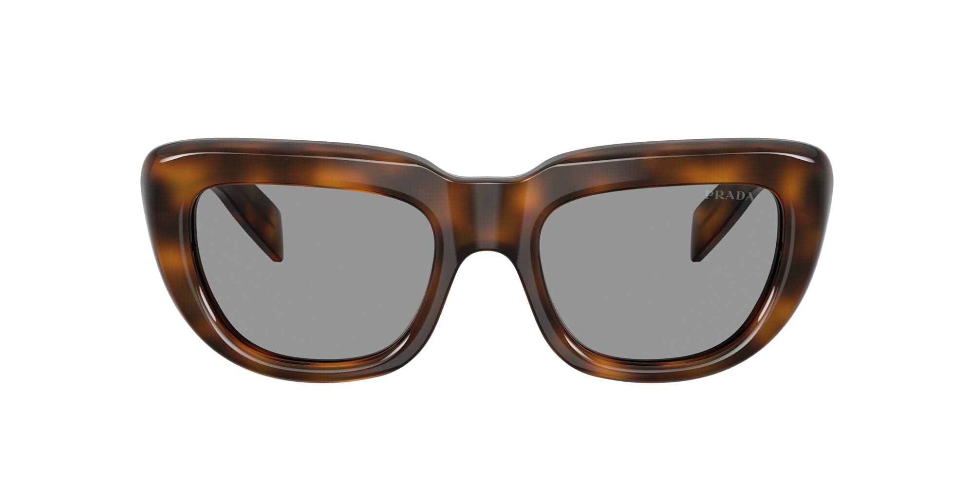 SPRD07S 20D50Q juniper tortoise/grey lens