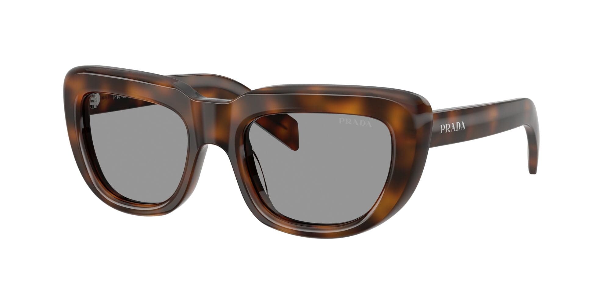 SPRD07S 20D50Q juniper tortoise/grey lens