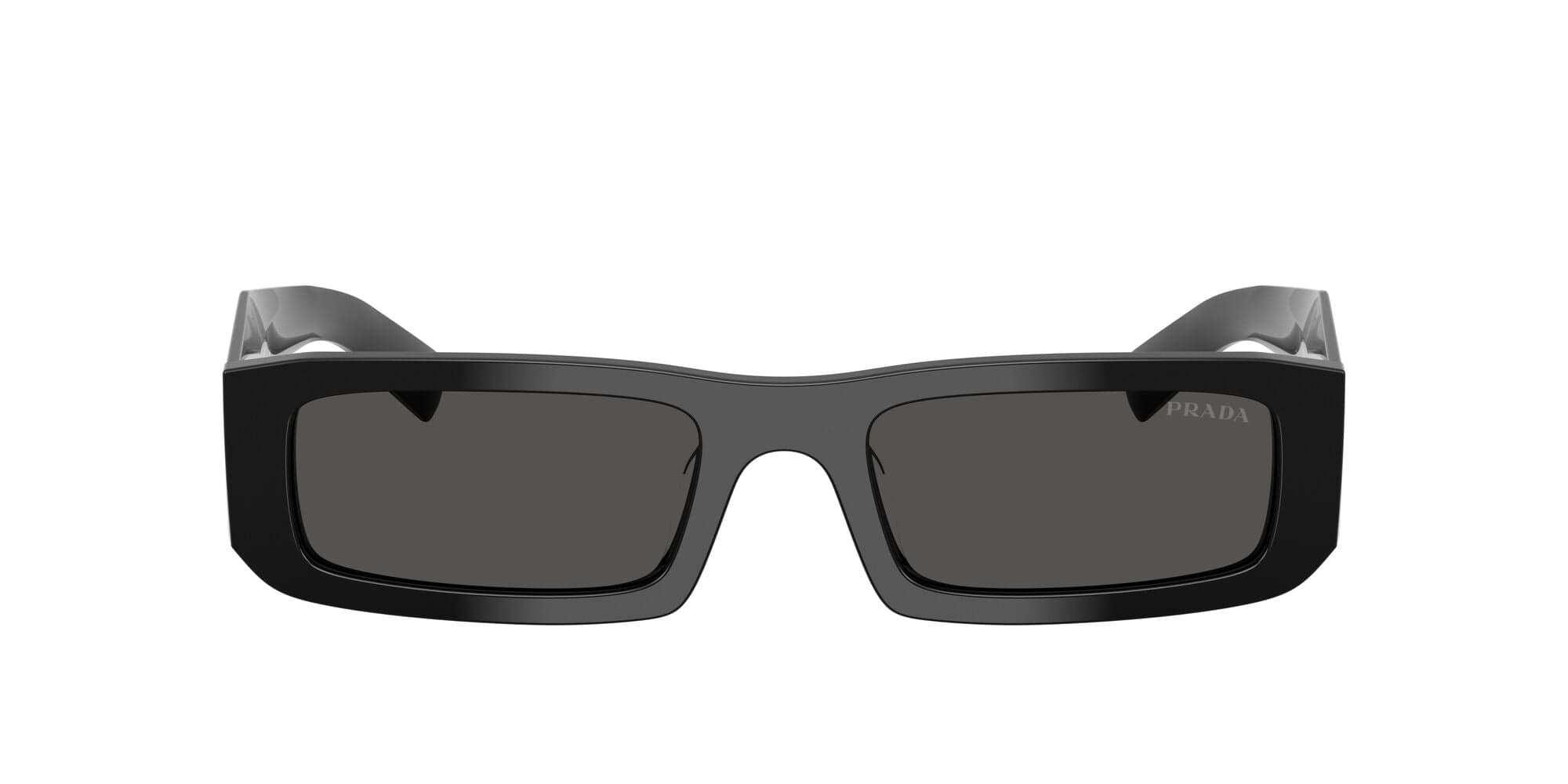SPRD09SD 16K08X black/dark grey lens