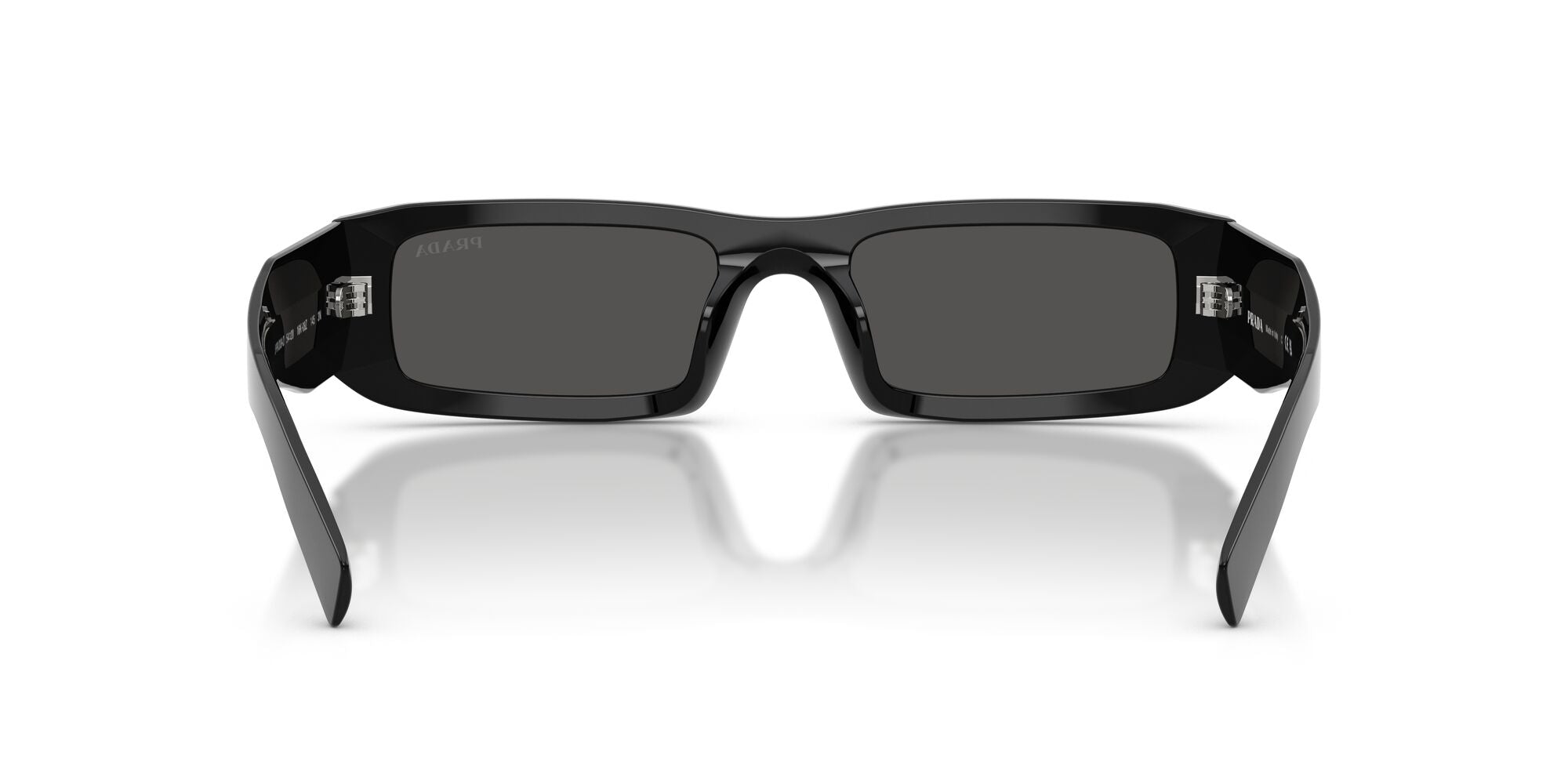 SPRD09SD 16K08X black/dark grey lens