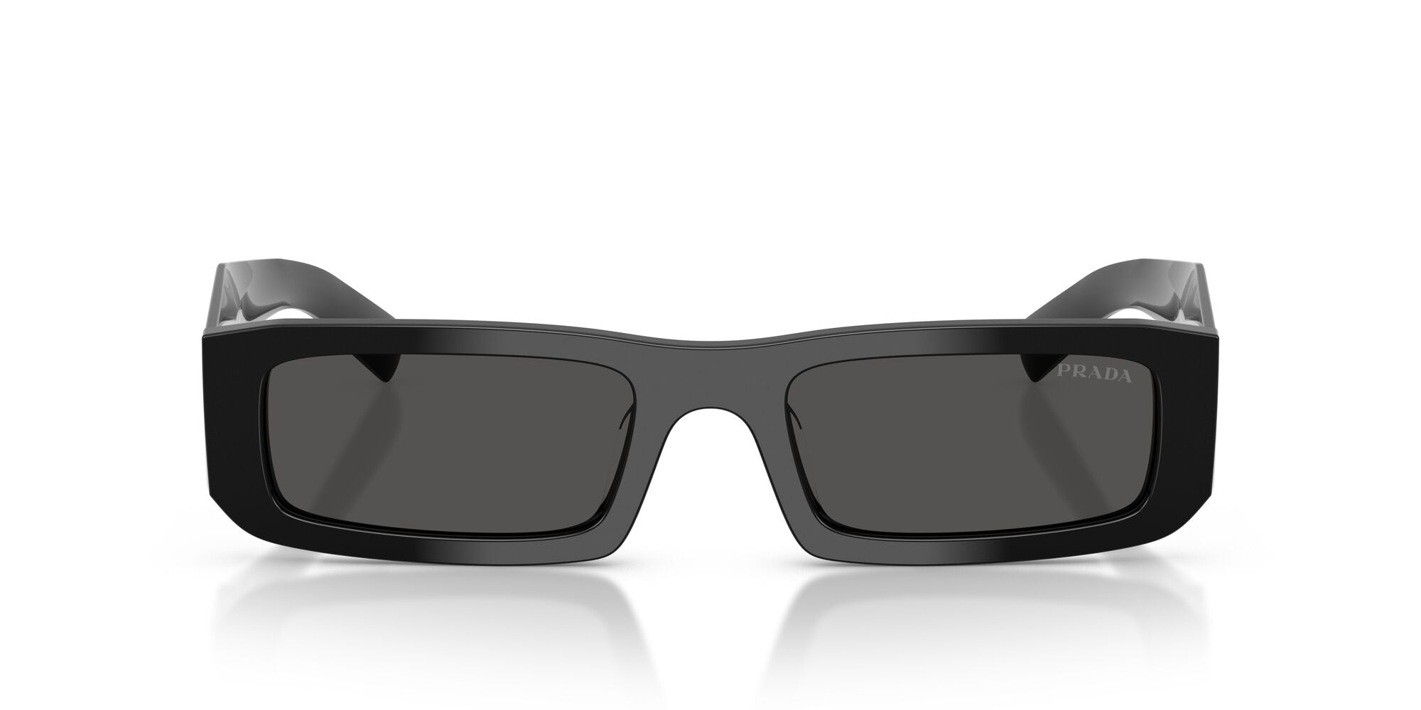 SPRD09SD 16K08X black/dark grey lens