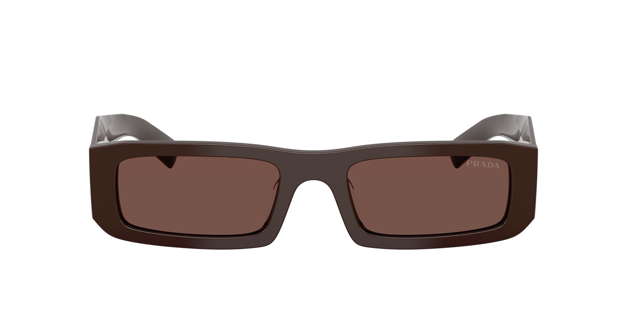 SPRD09SD 27190W cigar/chocolate lens
