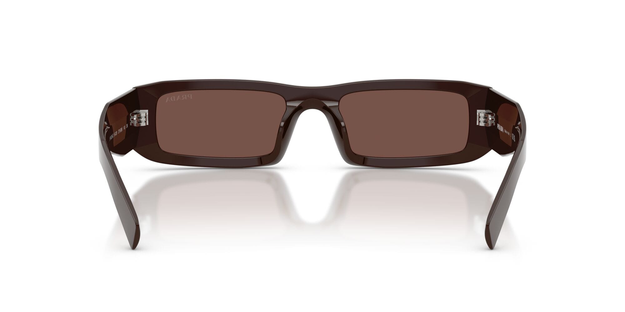 SPRD09SD 27190W cigar/chocolate lens