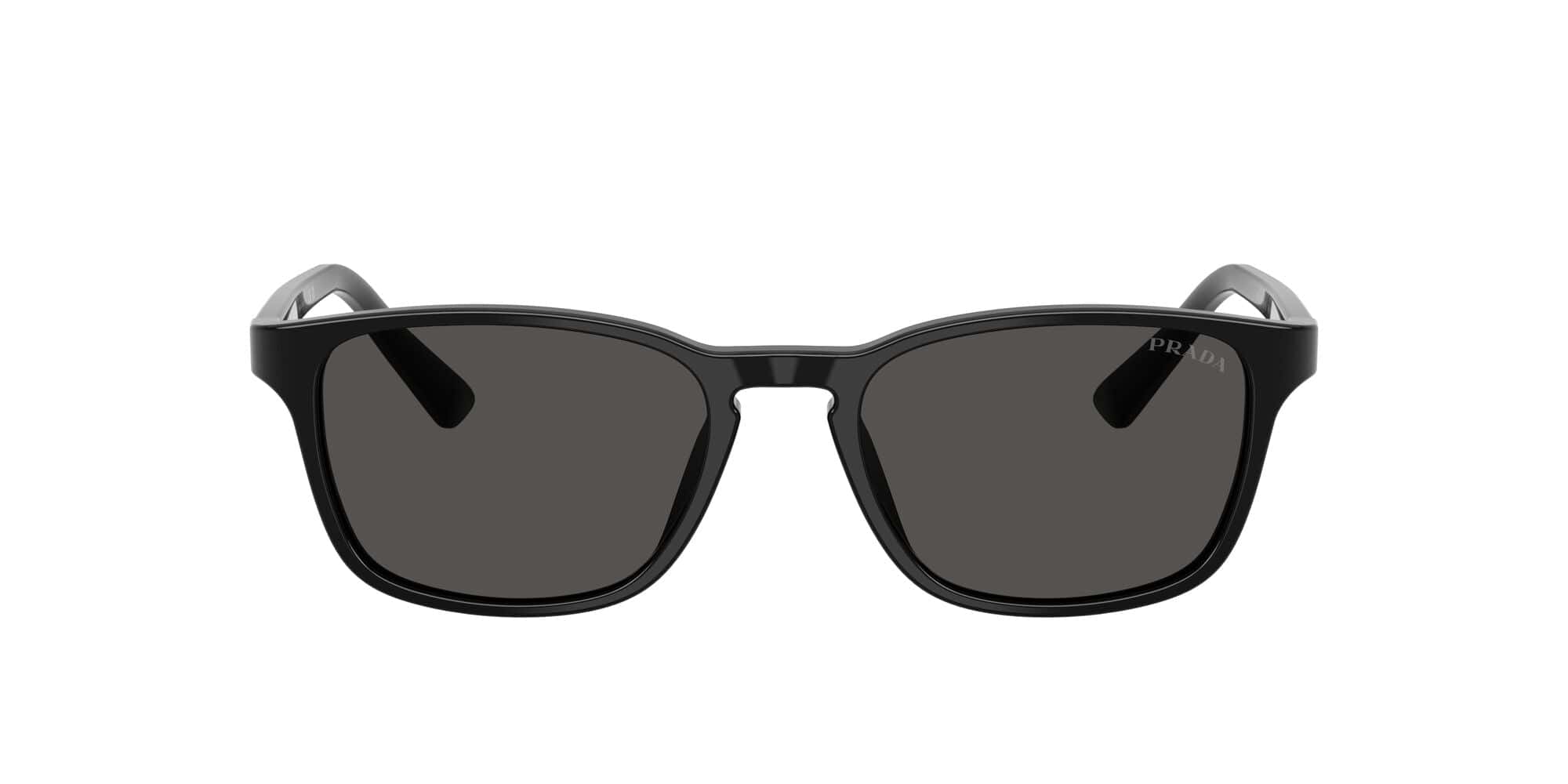 SPRD13SU 16K08Z black/dark grey lens