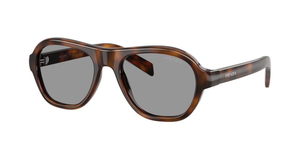 SPRD14S 20D50Q juniper tortoise/grey lens