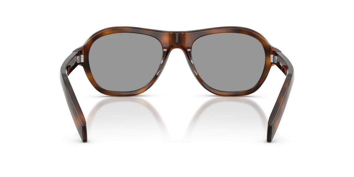 SPRD14S 20D50Q juniper tortoise/grey lens