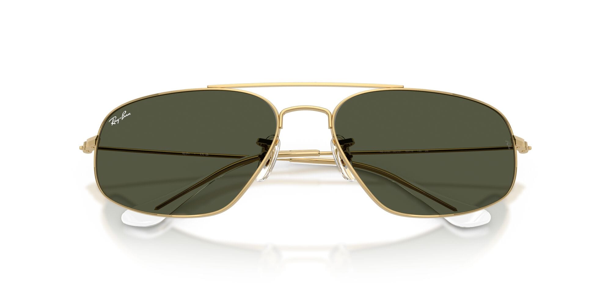 RB3780 001/31 size 63 arista/green lens