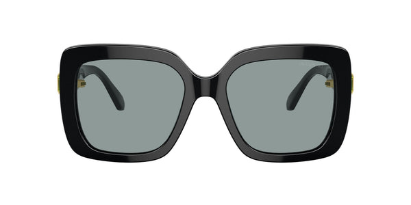 SK6001 1001/155 BLACK EMERALD