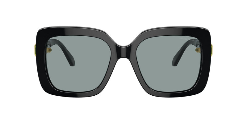 SK6001 1001/155 BLACK EMERALD