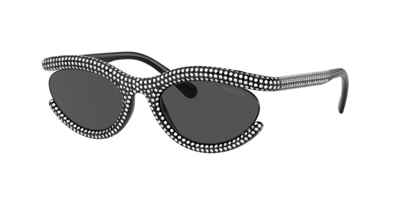 SK6006 100187 BLACK