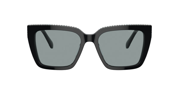 SK6013 1010/1 black